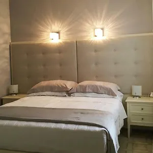 Brema Bed & Breakfast