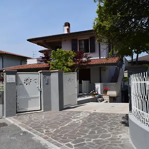 Fiorita Sirmione